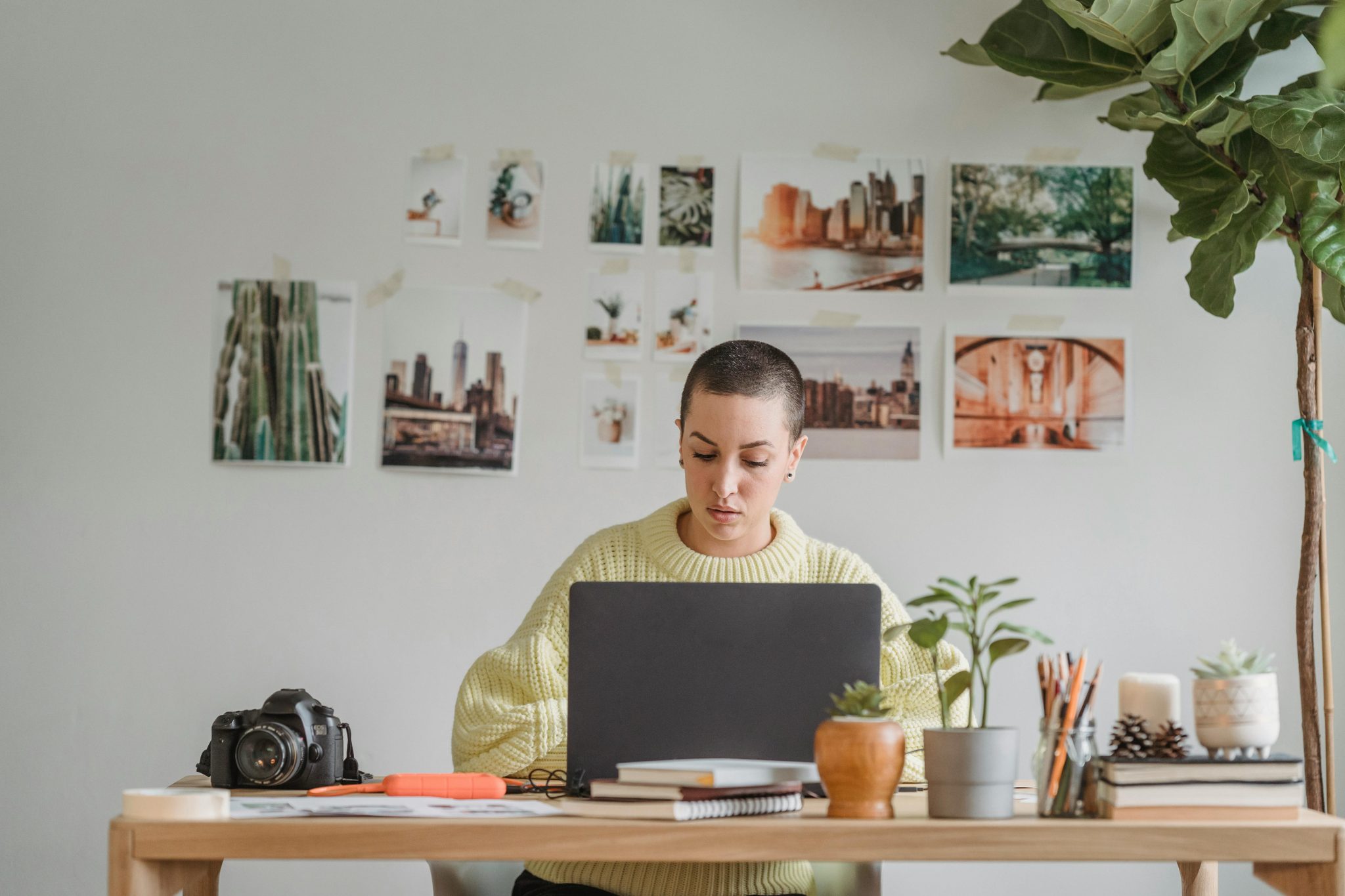 Courrier Picrights 4 étapes pour NE PAS PAYER