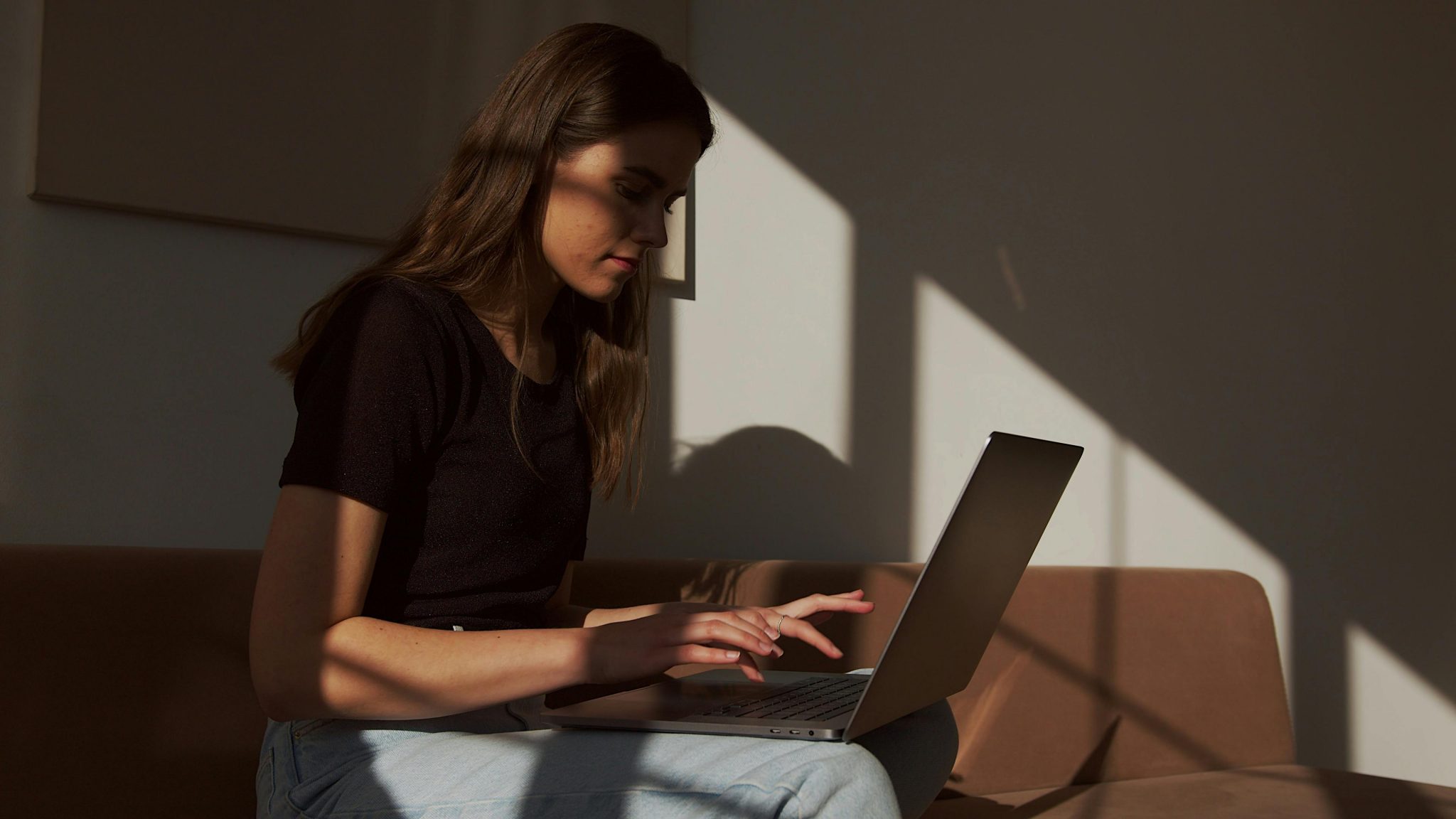Courrier Picrights 4 étapes pour NE PAS PAYER