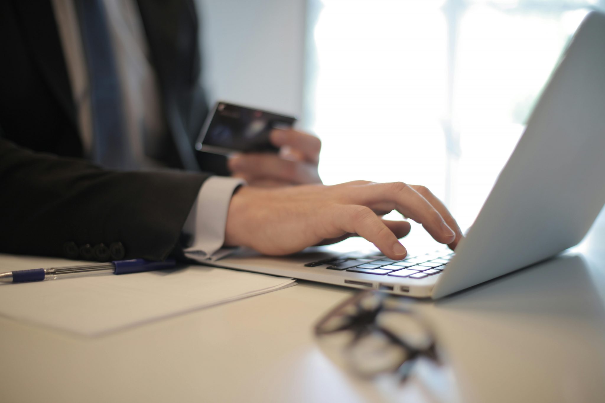 Courrier Picrights 4 étapes pour NE PAS PAYER