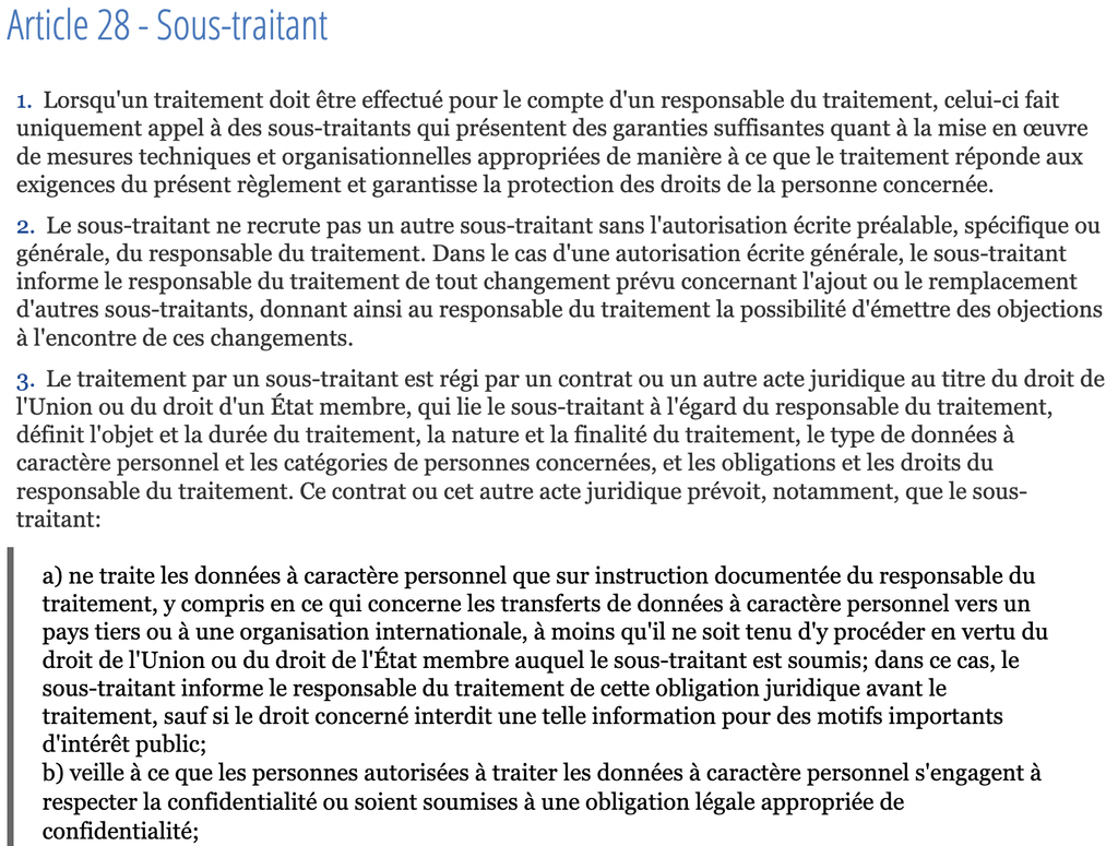 article-28-rgpd