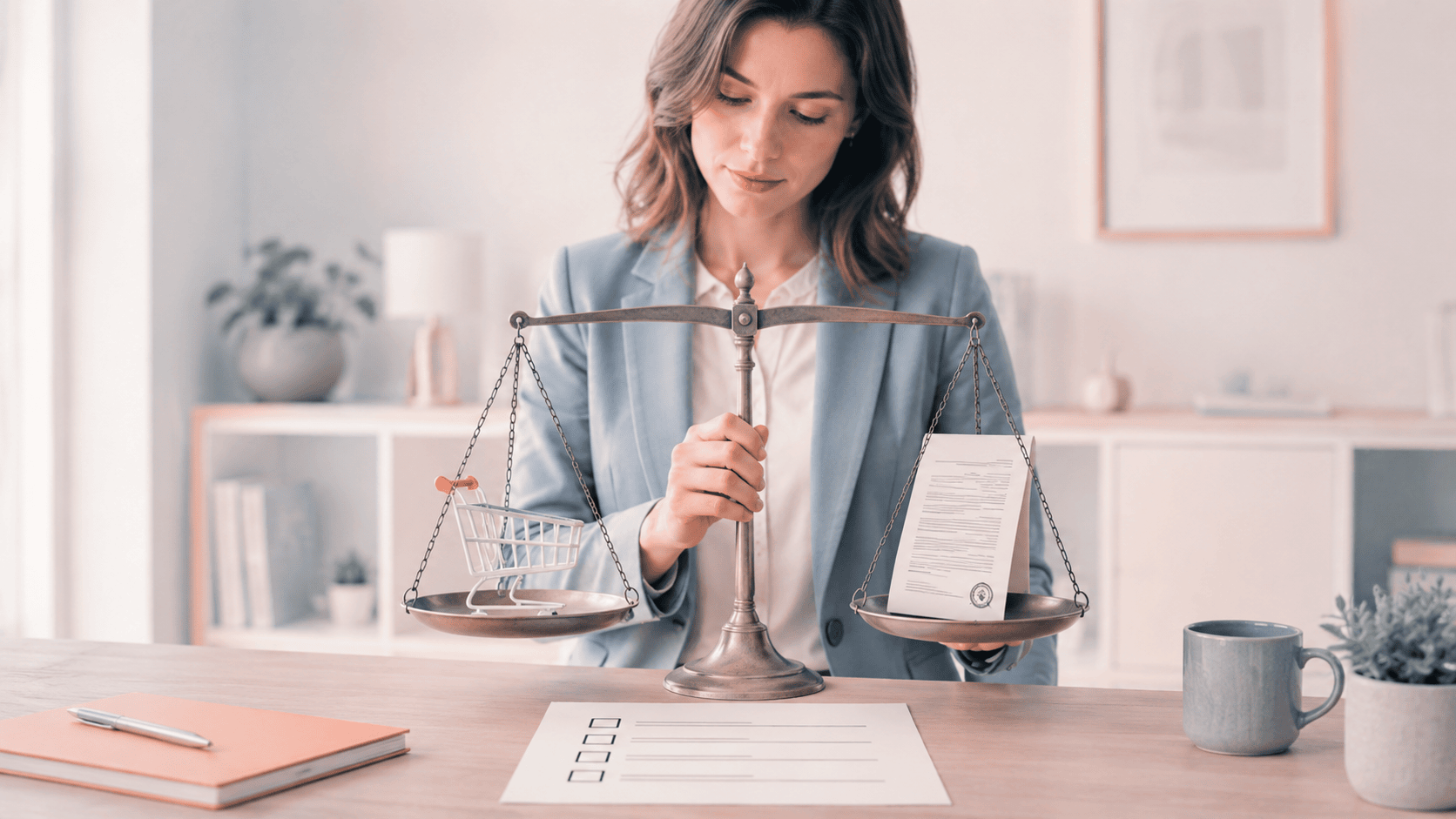 rgpd-e-commerce-obligation-checklist-par-aurore-bonavia